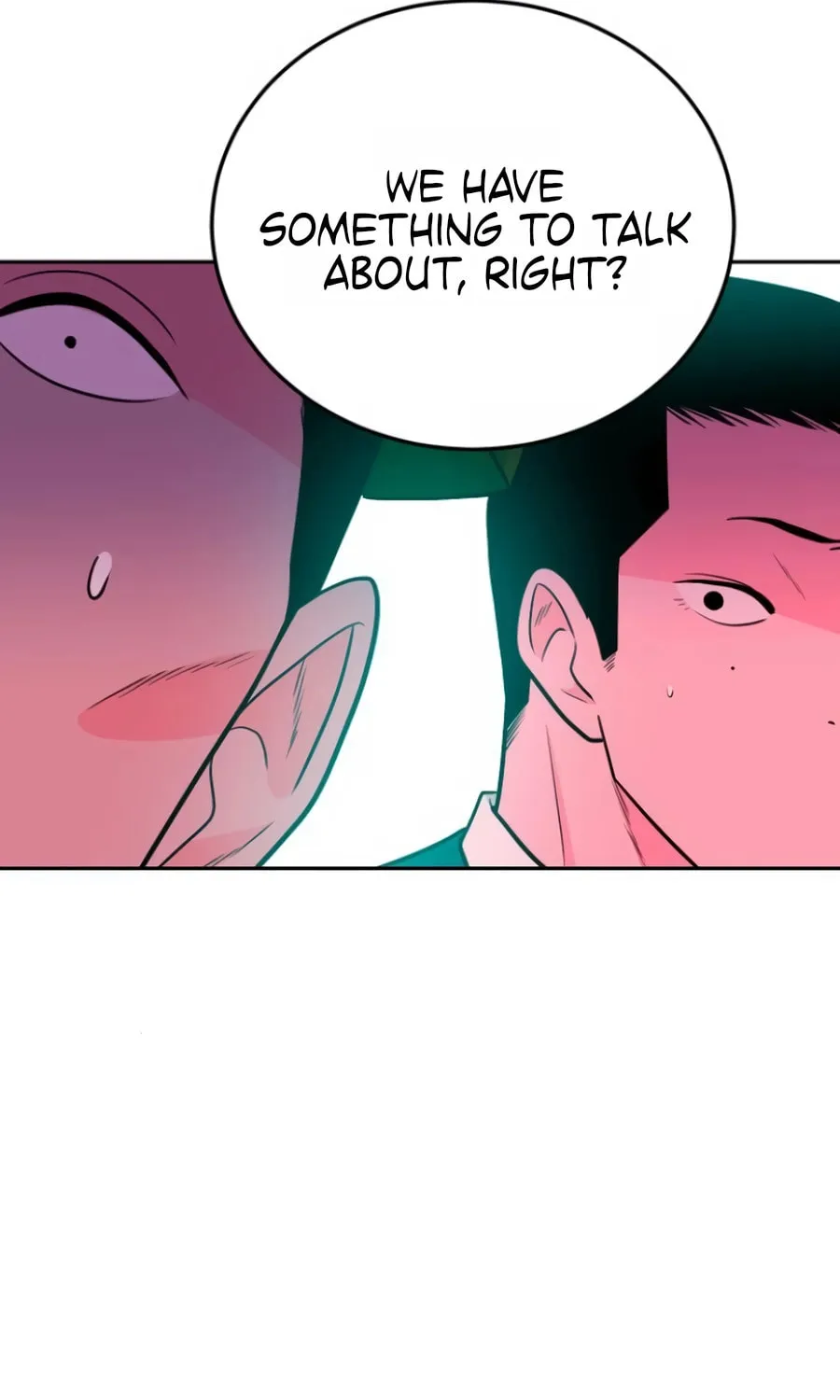 Read Student Jo Eun chapter 24 image 68 on Lezhin