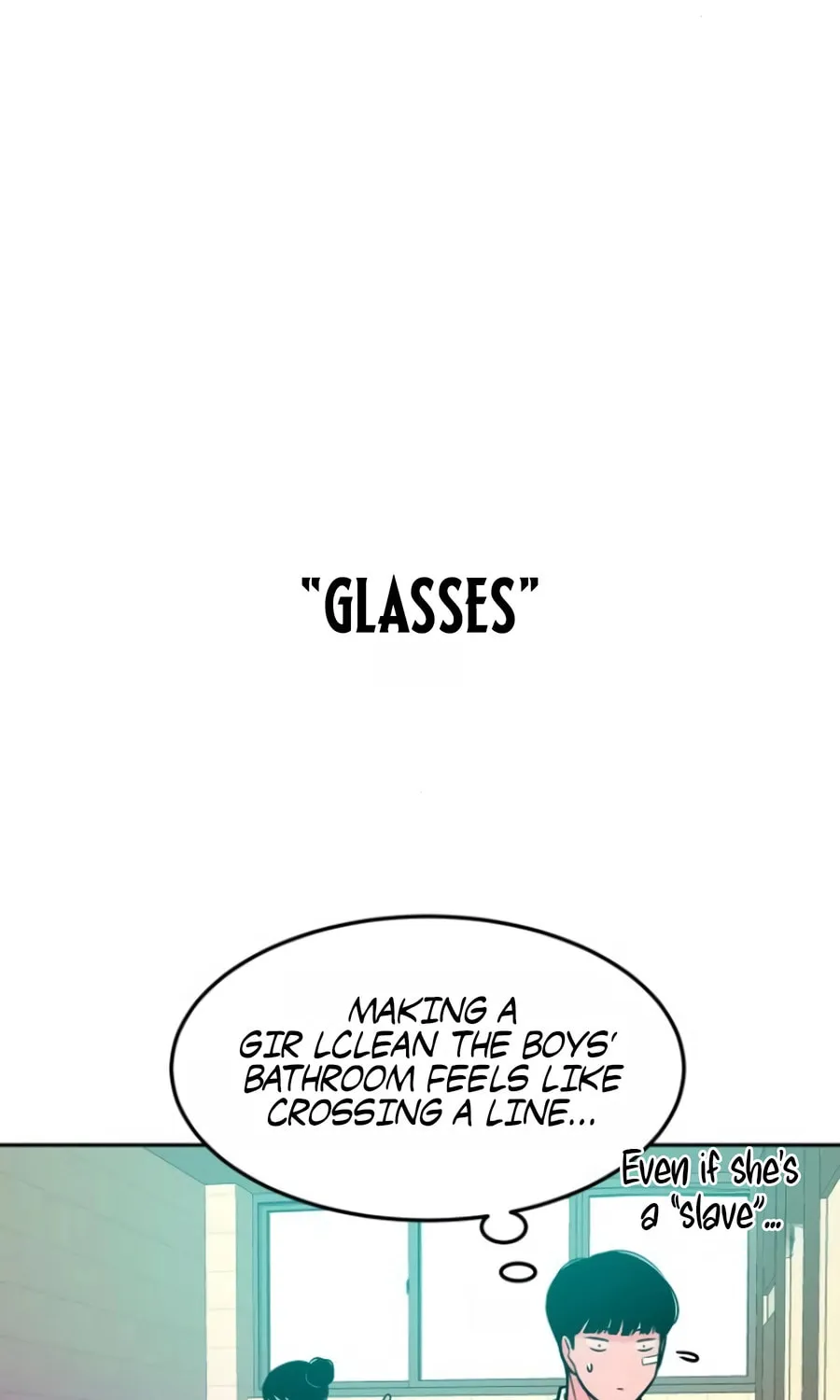 Read Student Jo Eun chapter 24 image 69 on Lezhin
