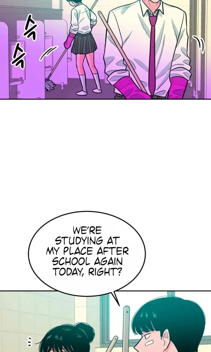 Read Student Jo Eun chapter 24 image 70 on Lezhin