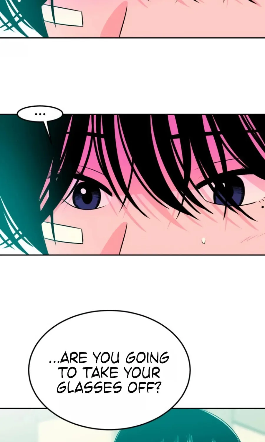 Read Student Jo Eun chapter 24 image 74 on Lezhin