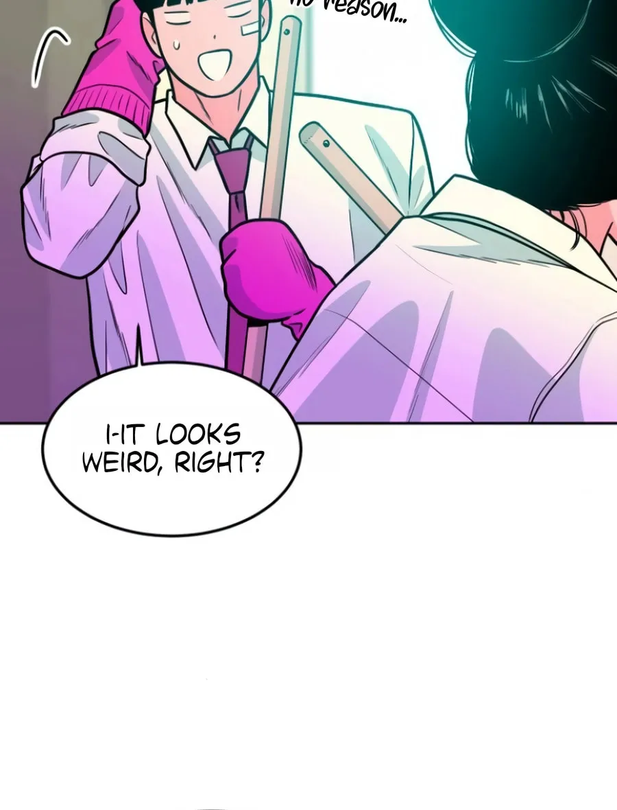 Read Student Jo Eun chapter 24 image 76 on Lezhin