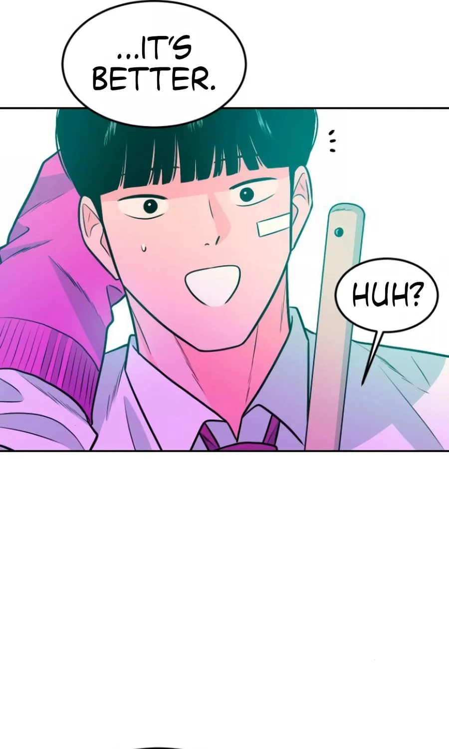 Read Student Jo Eun chapter 24 image 77 on Lezhin