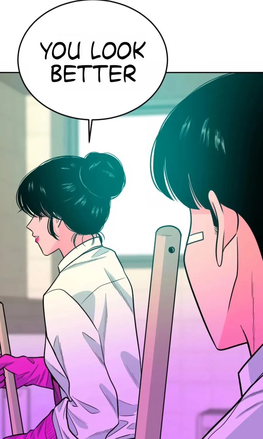 Read Student Jo Eun chapter 24 image 78 on Lezhin