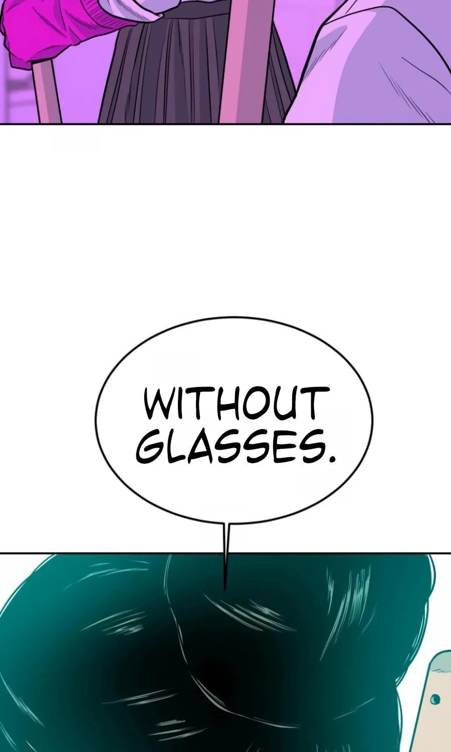 Read Student Jo Eun chapter 24 image 79 on Lezhin
