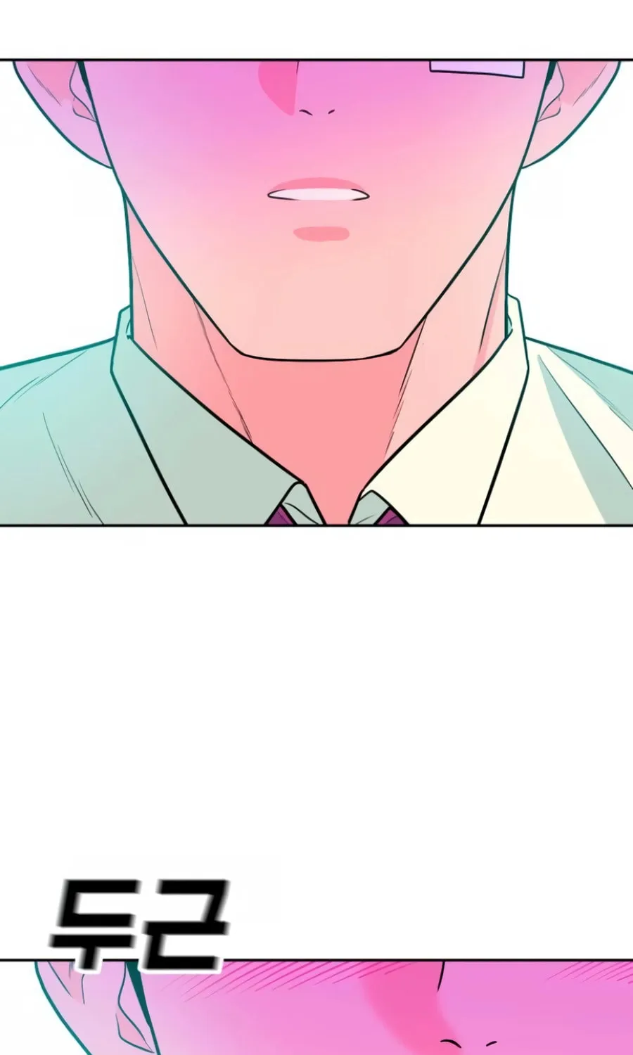 Read Student Jo Eun chapter 24 image 81 on Lezhin
