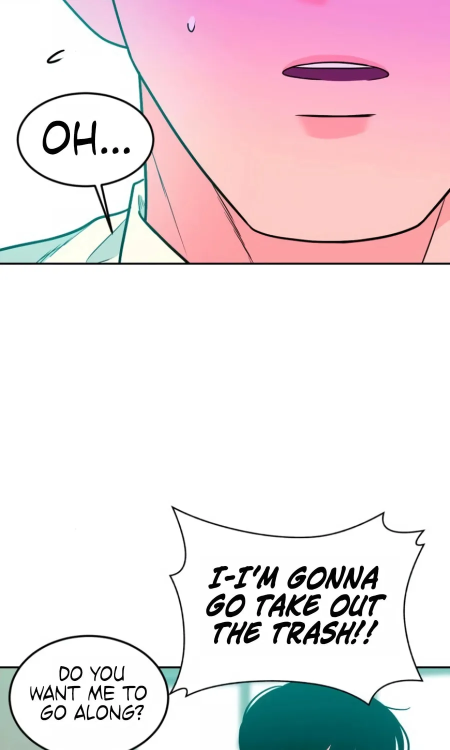 Read Student Jo Eun chapter 24 image 82 on Lezhin
