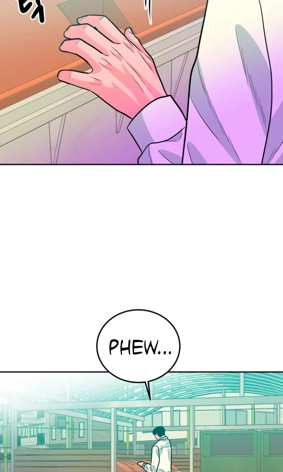 Read Student Jo Eun chapter 24 image 85 on Lezhin
