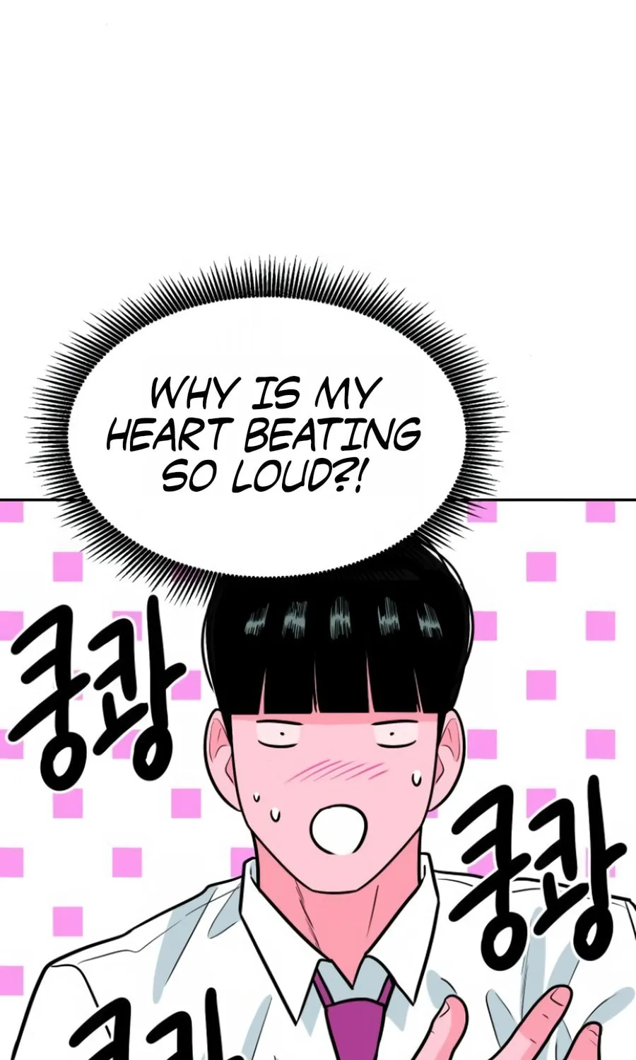 Read Student Jo Eun chapter 24 image 87 on Lezhin