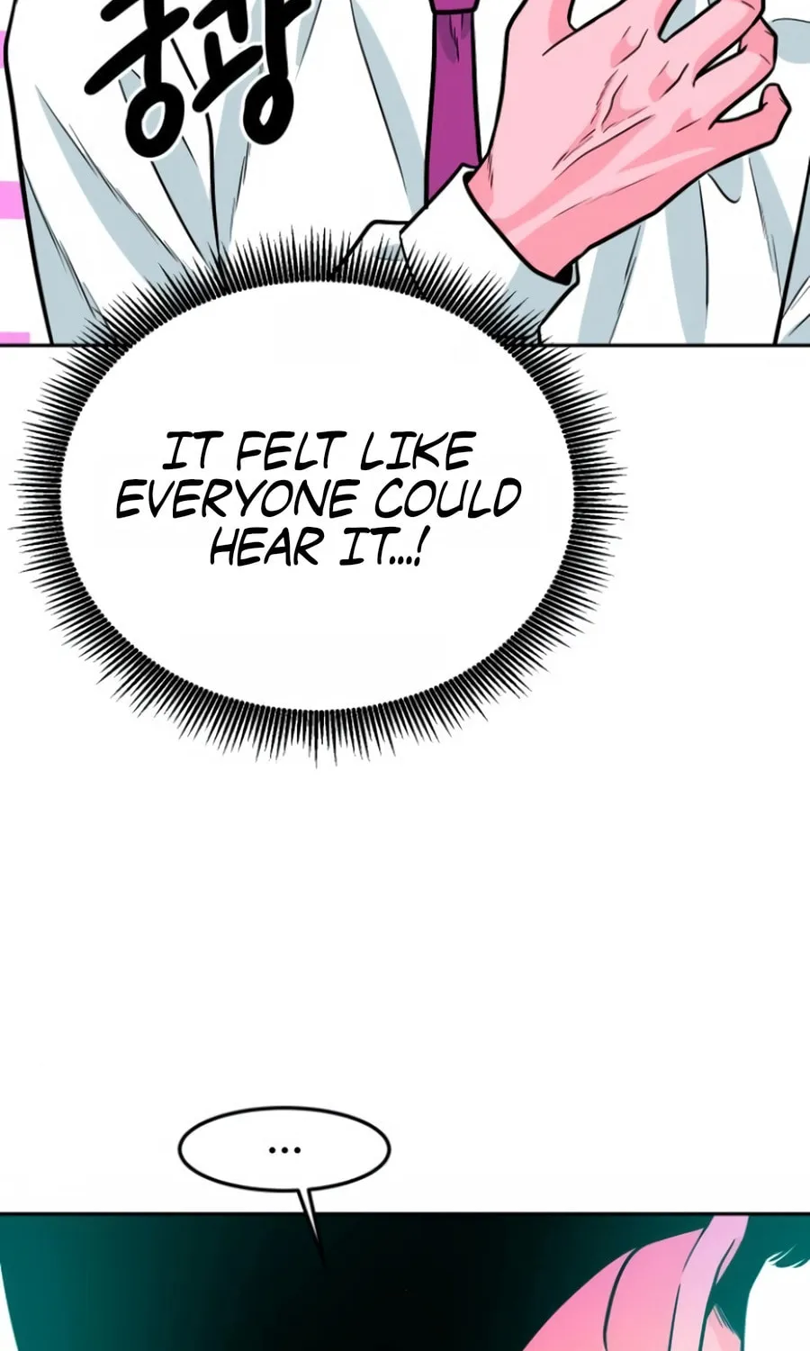 Read Student Jo Eun chapter 24 image 88 on Lezhin