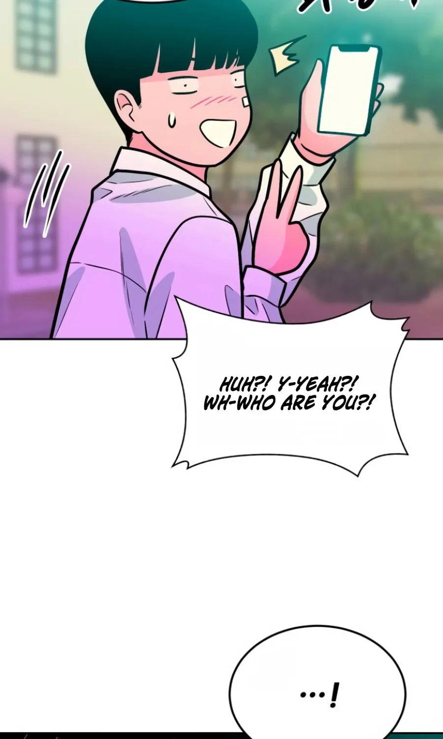 Read Student Jo Eun chapter 24 image 93 on Lezhin