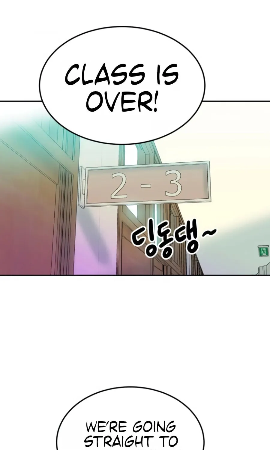 Read Student Jo Eun chapter 24 image 97 on Lezhin