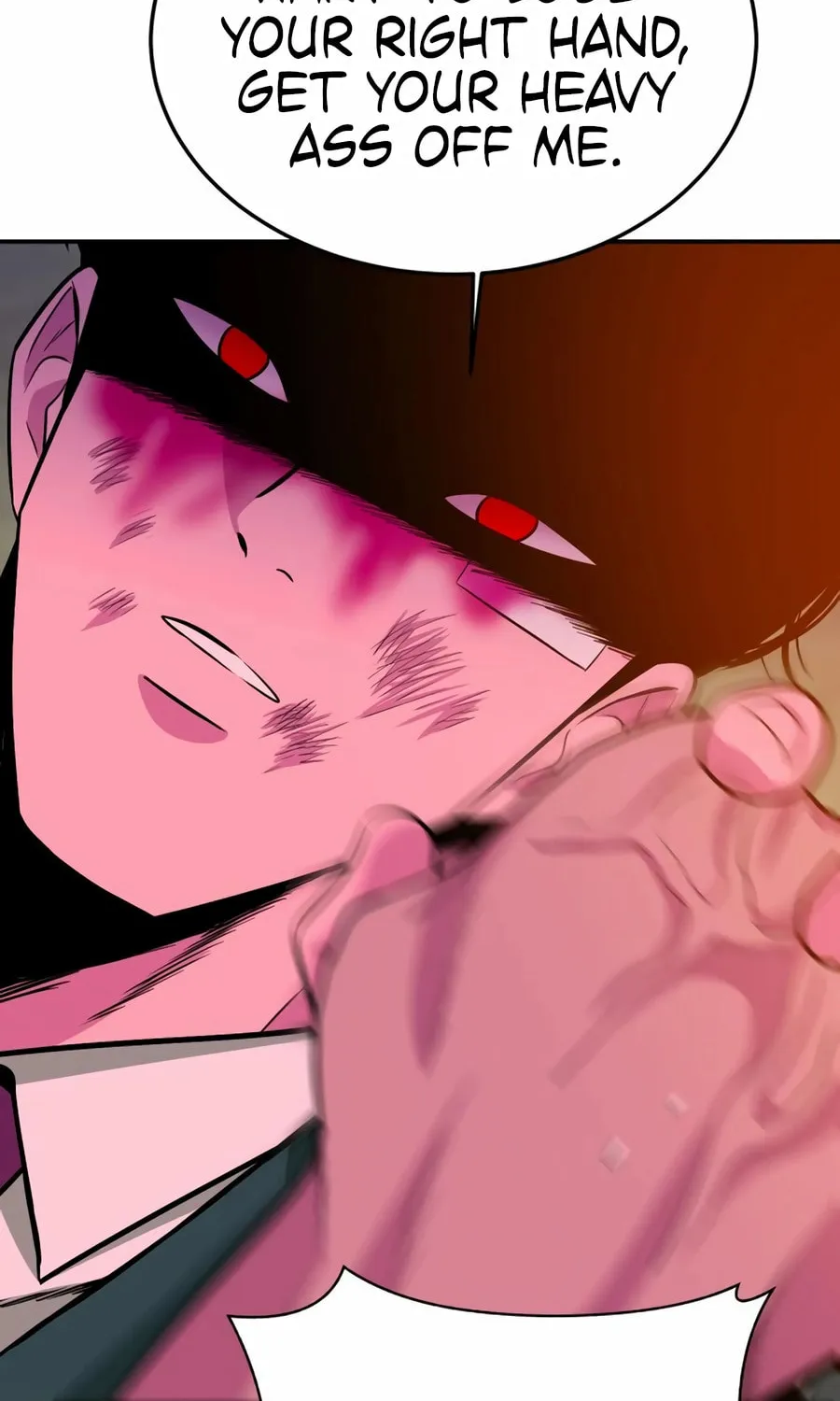 Read Student Jo Eun chapter 25 image 100 on Lezhin