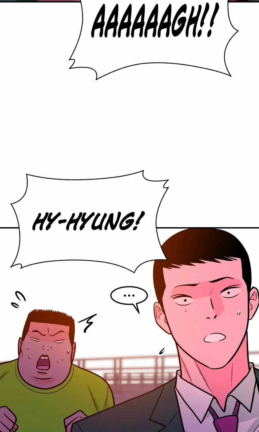 Read Student Jo Eun chapter 25 image 101 on Lezhin
