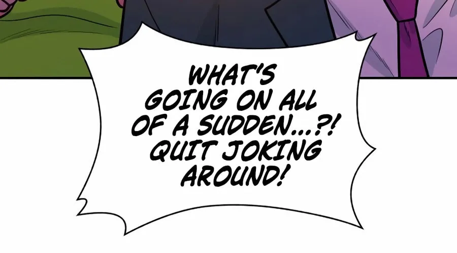 Read Student Jo Eun chapter 25 image 102 on Lezhin