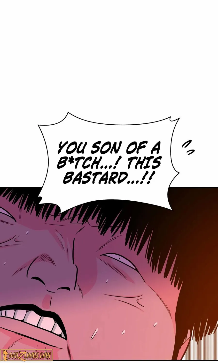 Read Student Jo Eun chapter 25 image 103 on Lezhin