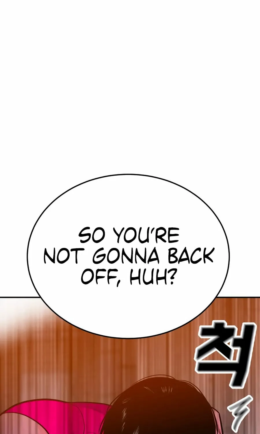 Read Student Jo Eun chapter 25 image 104 on Lezhin