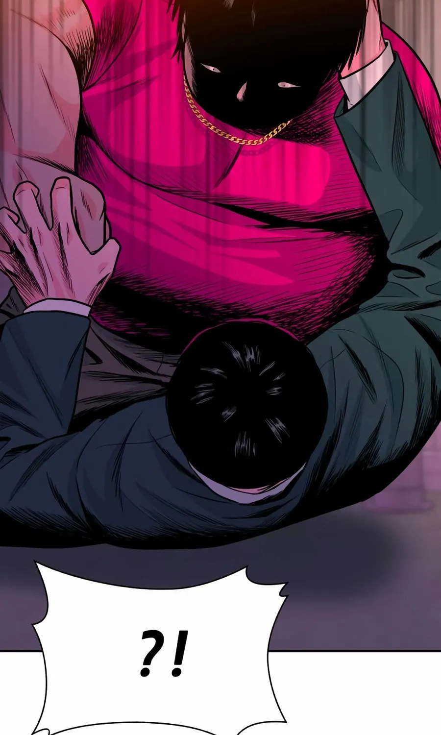 Read Student Jo Eun chapter 25 image 105 on Lezhin