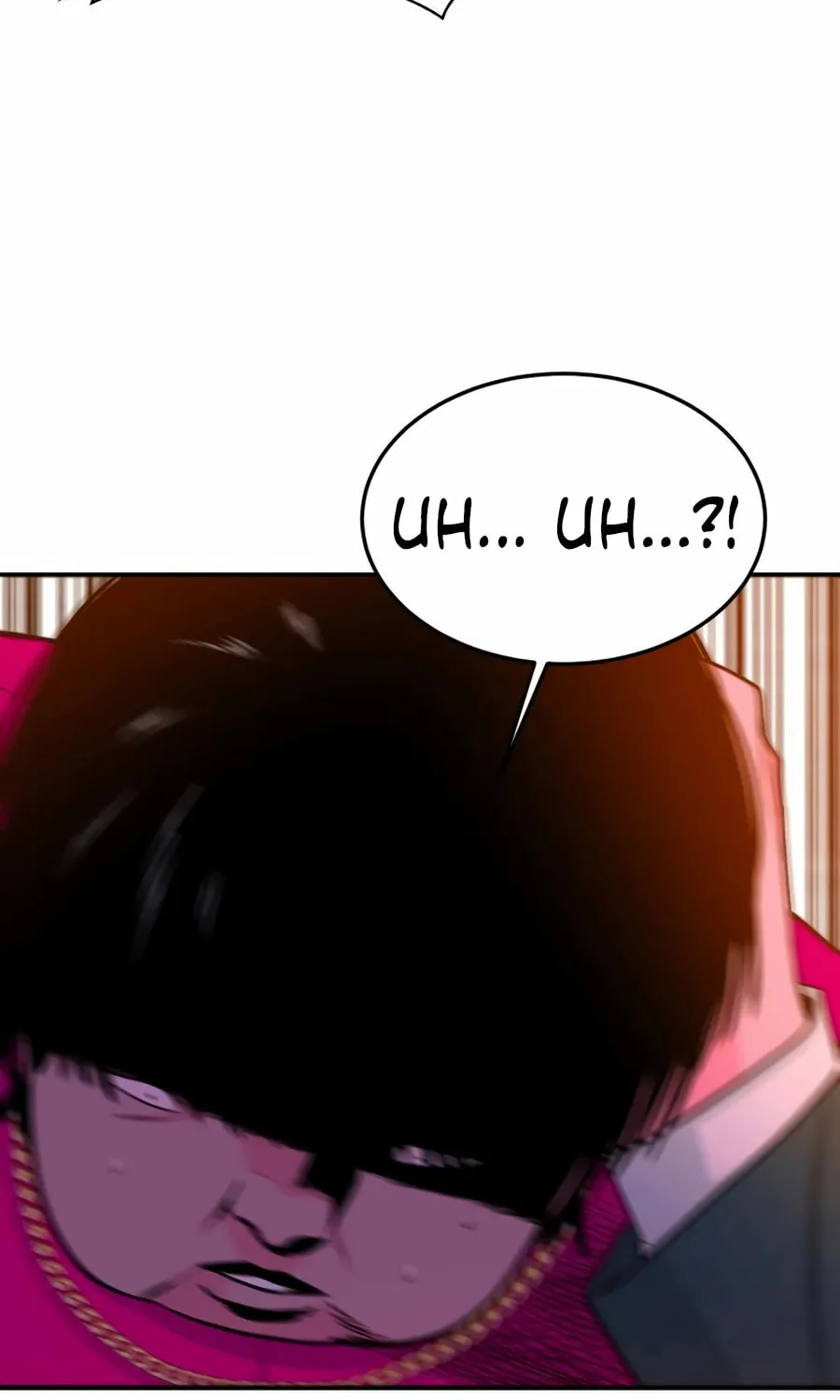 Read Student Jo Eun chapter 25 image 106 on Lezhin