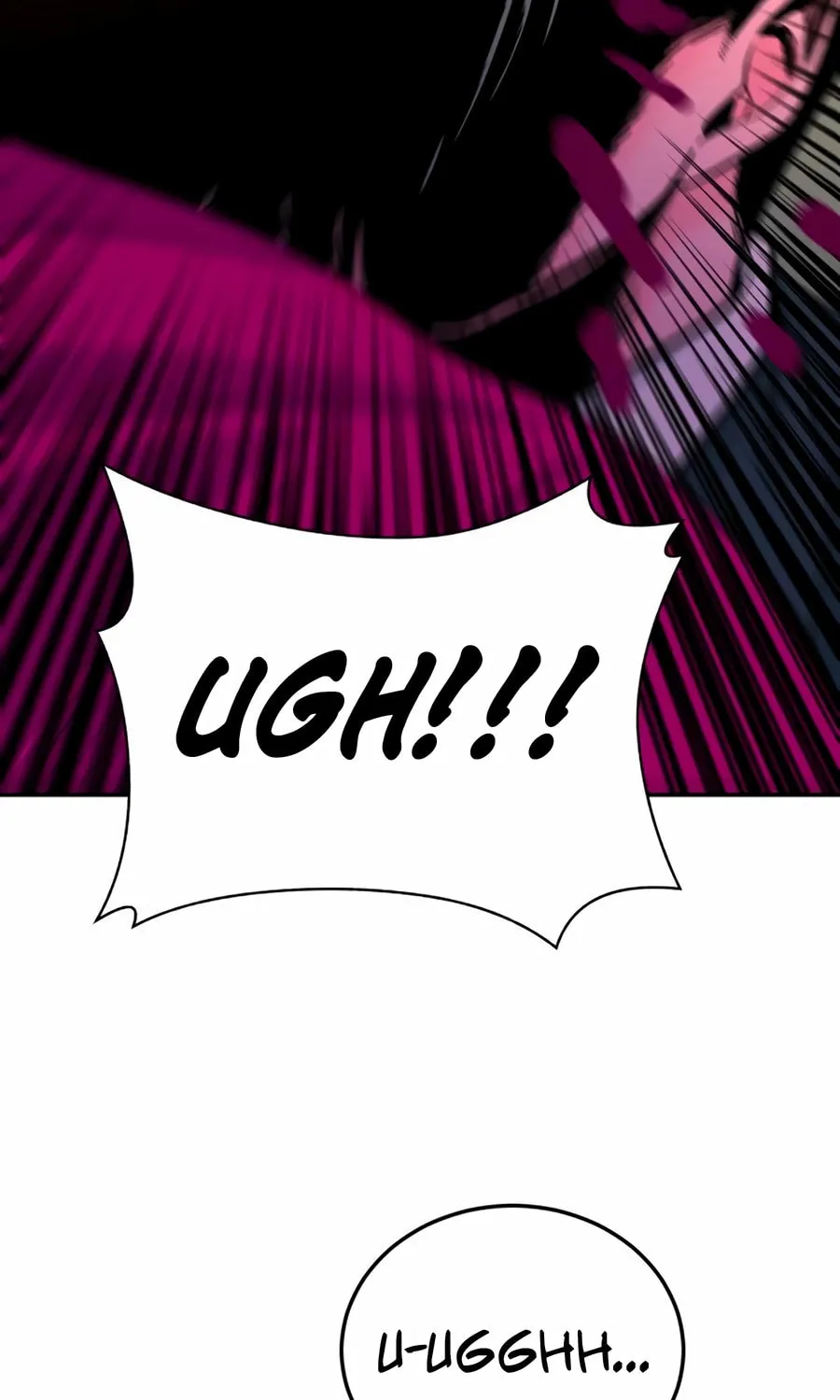 Read Student Jo Eun chapter 25 image 108 on Lezhin