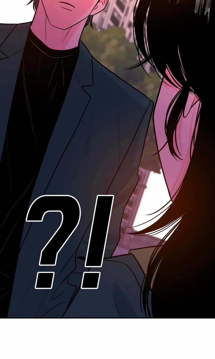 Read Student Jo Eun chapter 25 image 11 on Lezhin