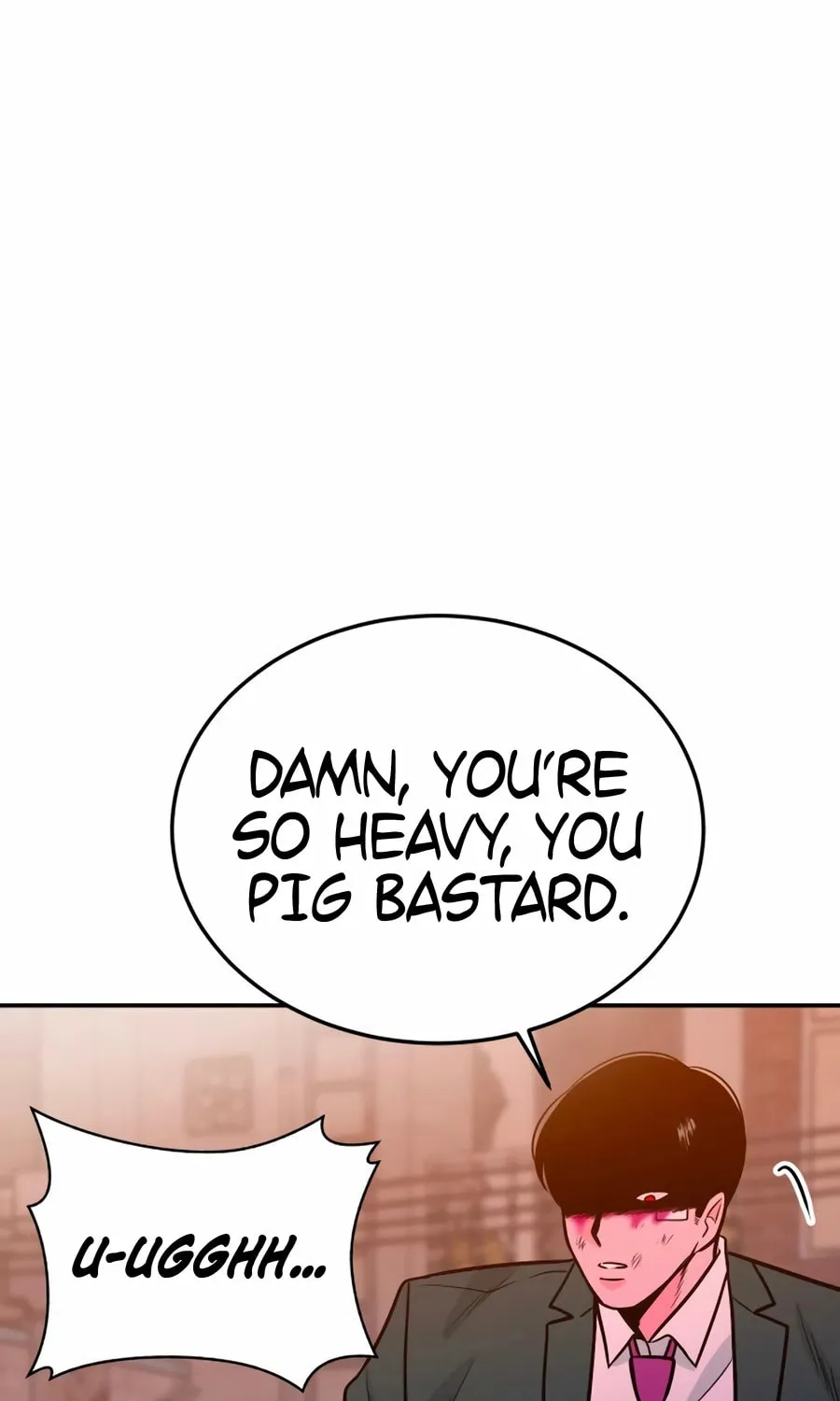 Read Student Jo Eun chapter 25 image 110 on Lezhin