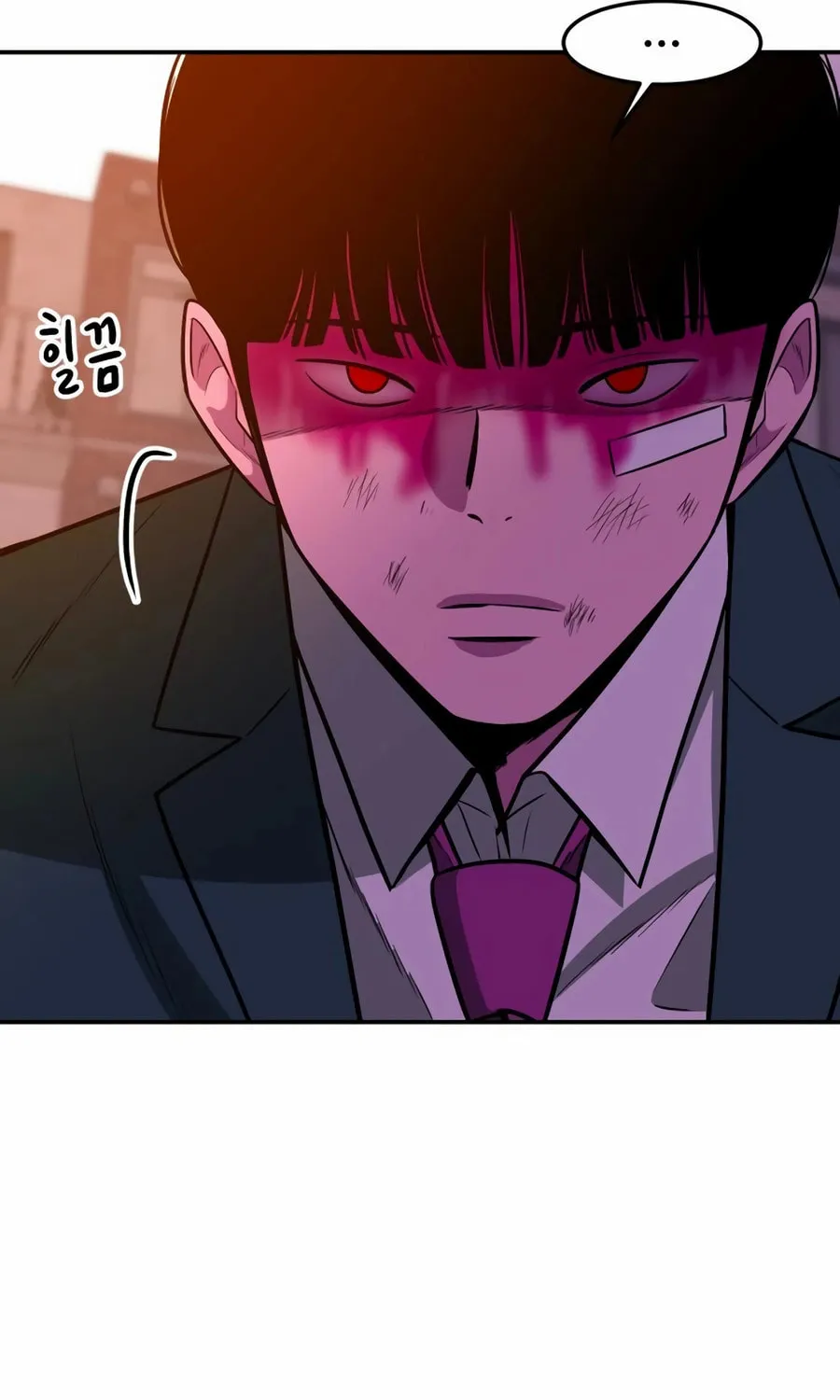 Read Student Jo Eun chapter 25 image 113 on Lezhin