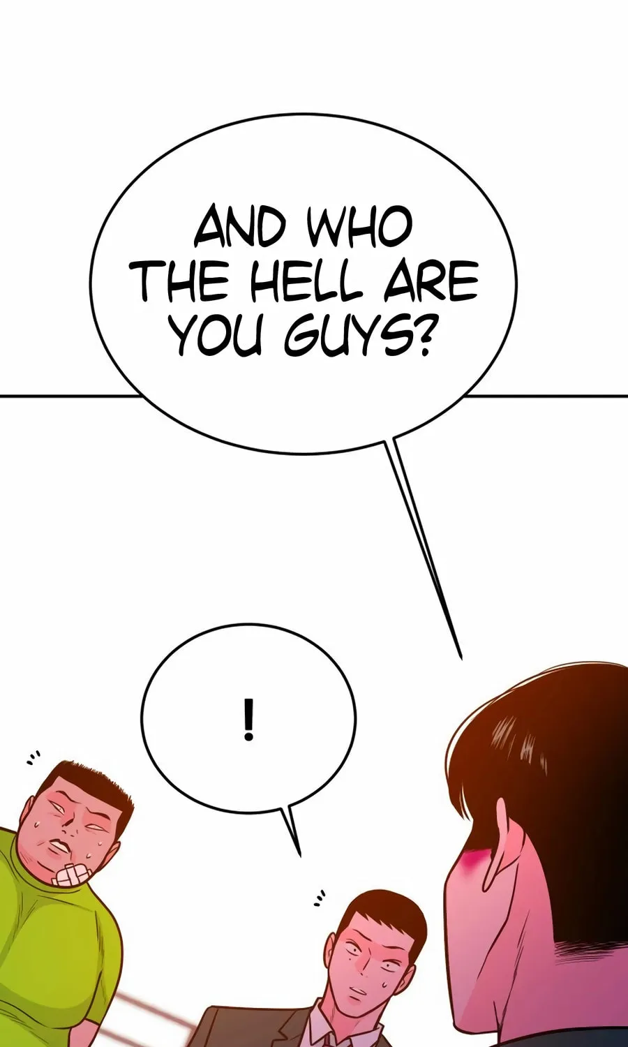 Read Student Jo Eun chapter 25 image 114 on Lezhin