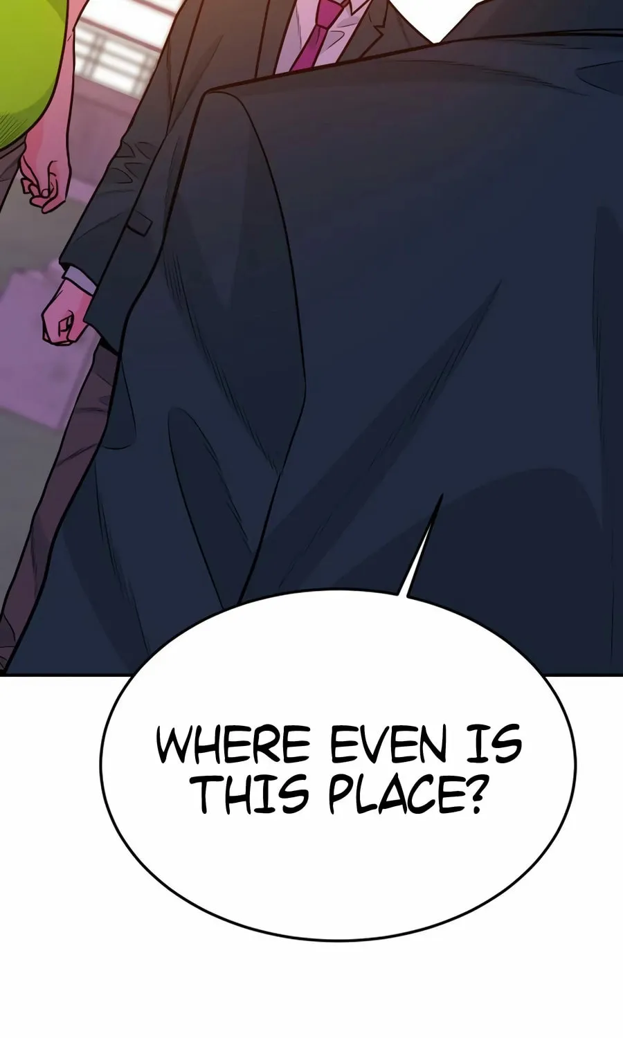 Read Student Jo Eun chapter 25 image 115 on Lezhin