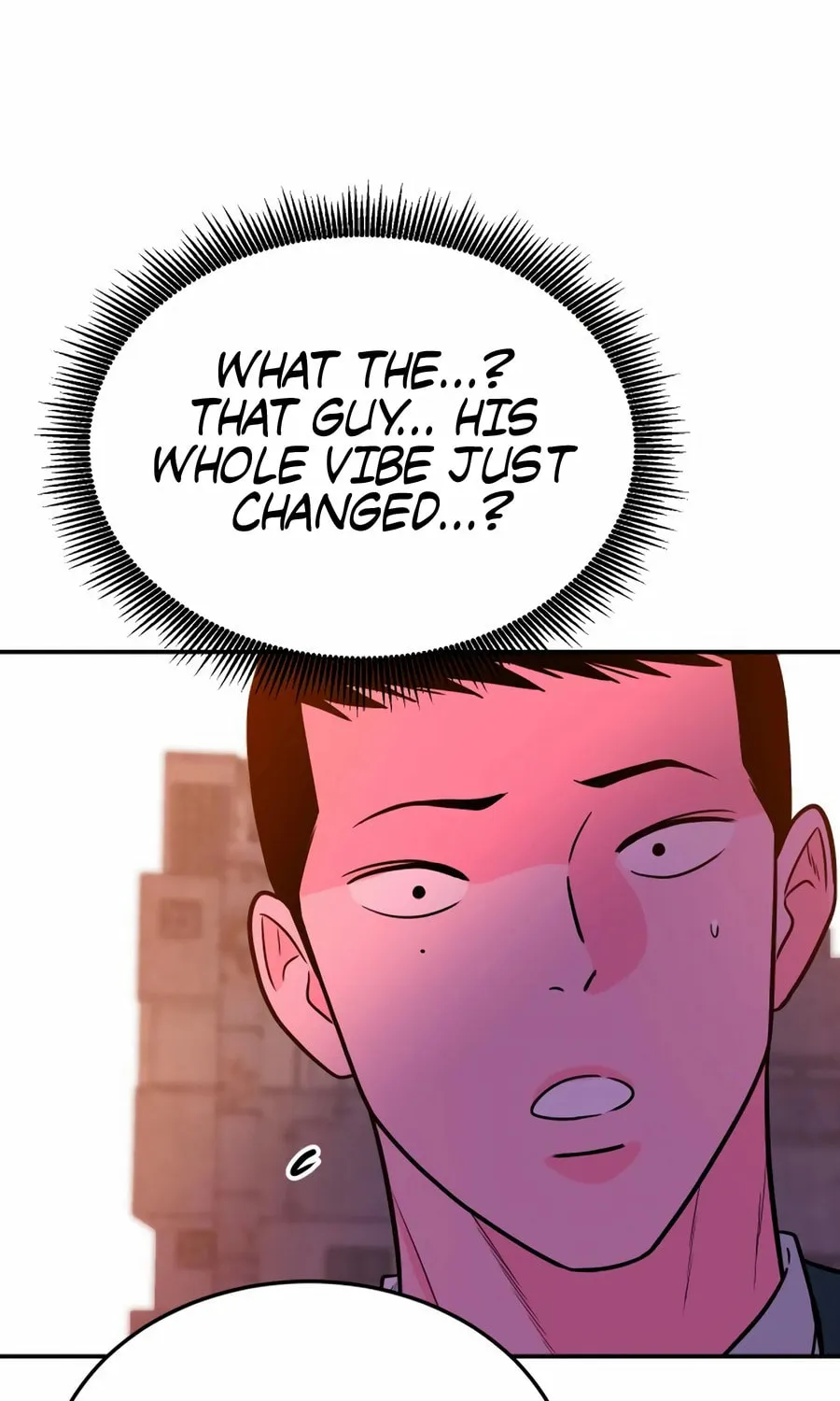 Read Student Jo Eun chapter 25 image 116 on Lezhin