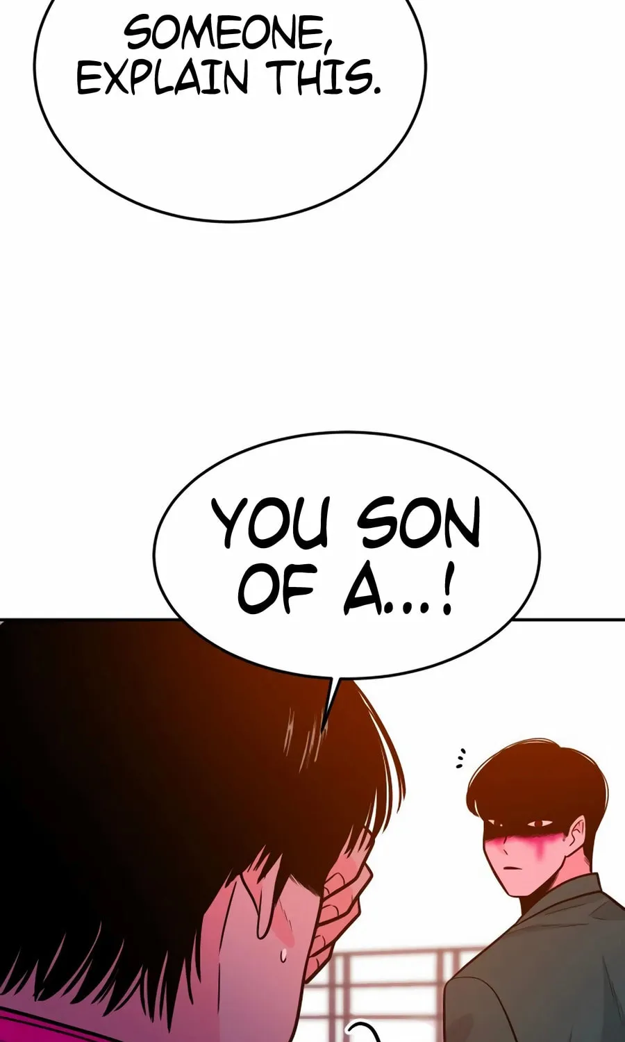 Read Student Jo Eun chapter 25 image 117 on Lezhin