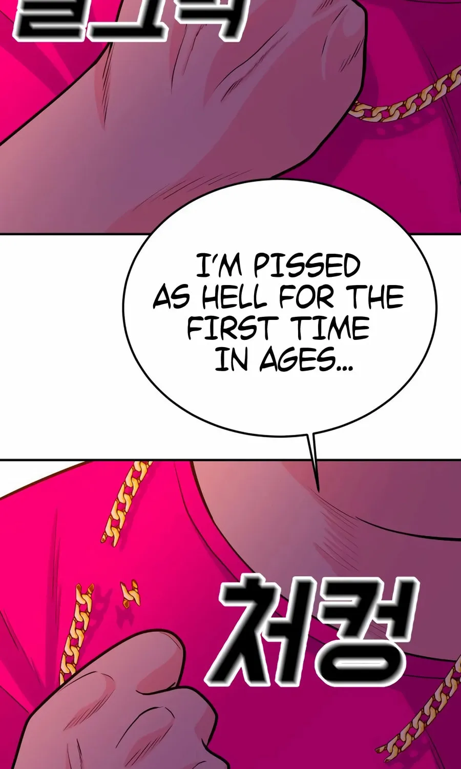 Read Student Jo Eun chapter 25 image 119 on Lezhin