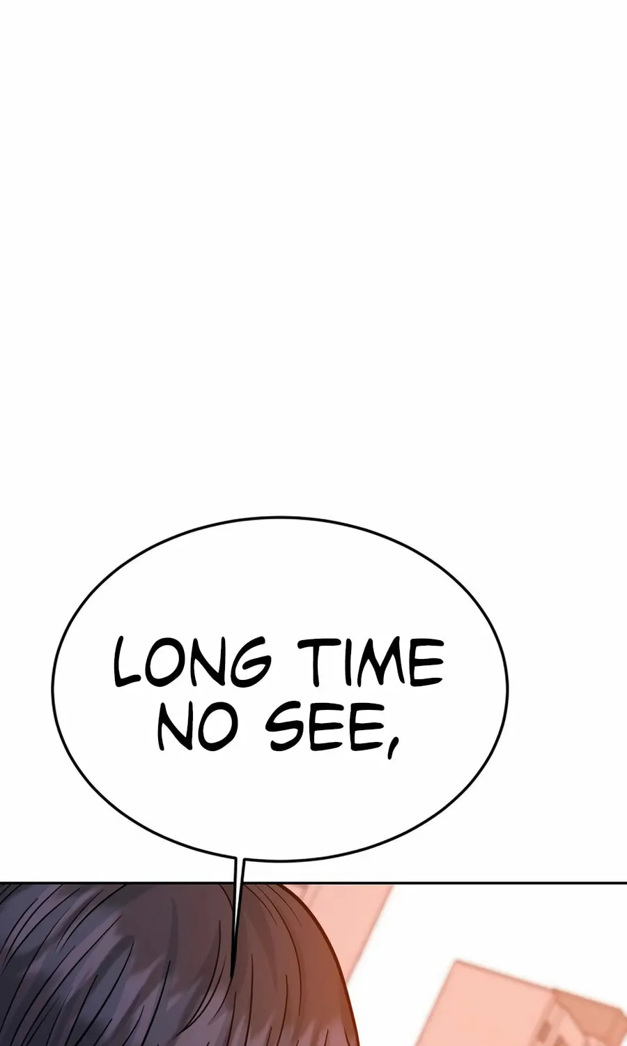 Read Student Jo Eun chapter 25 image 12 on Lezhin