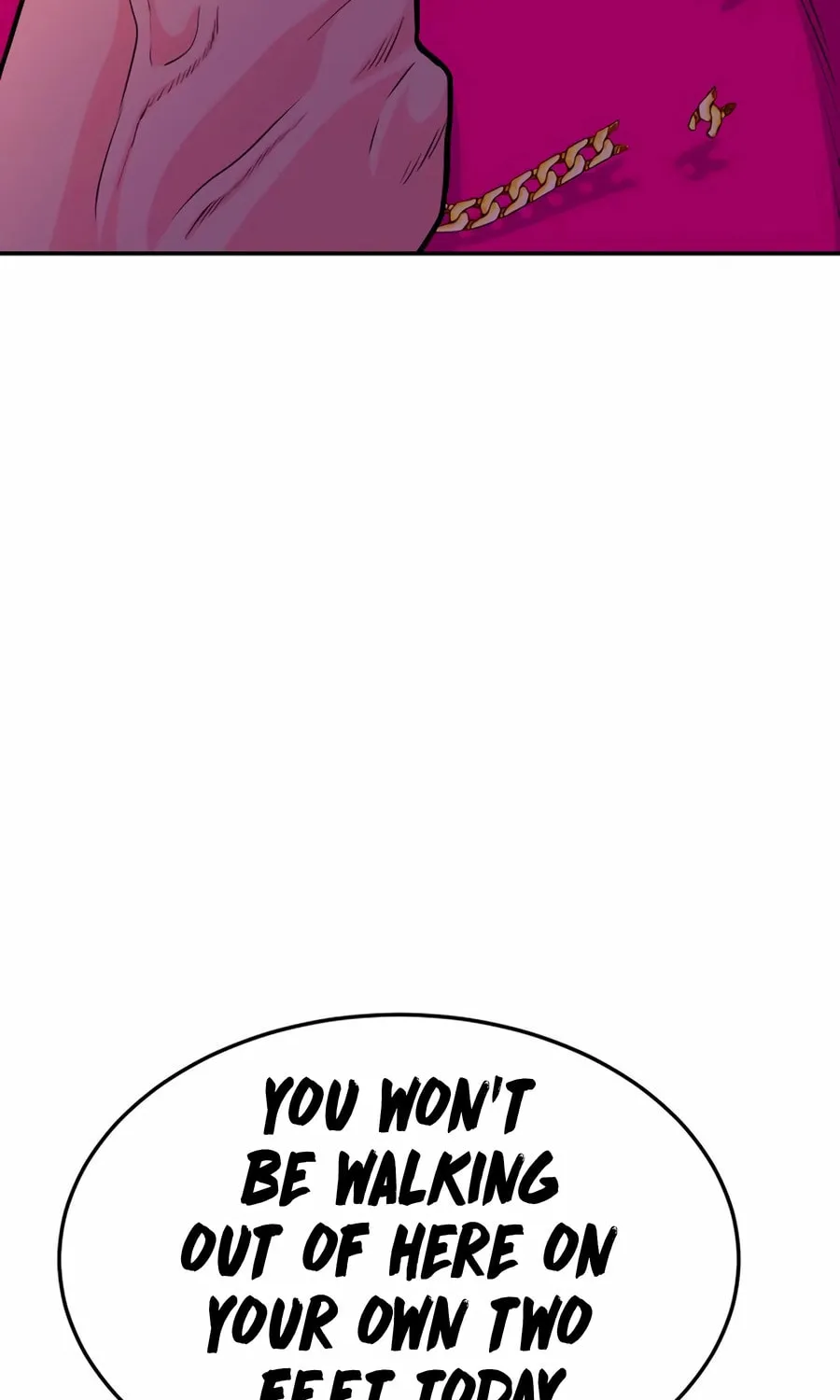 Read Student Jo Eun chapter 25 image 120 on Lezhin