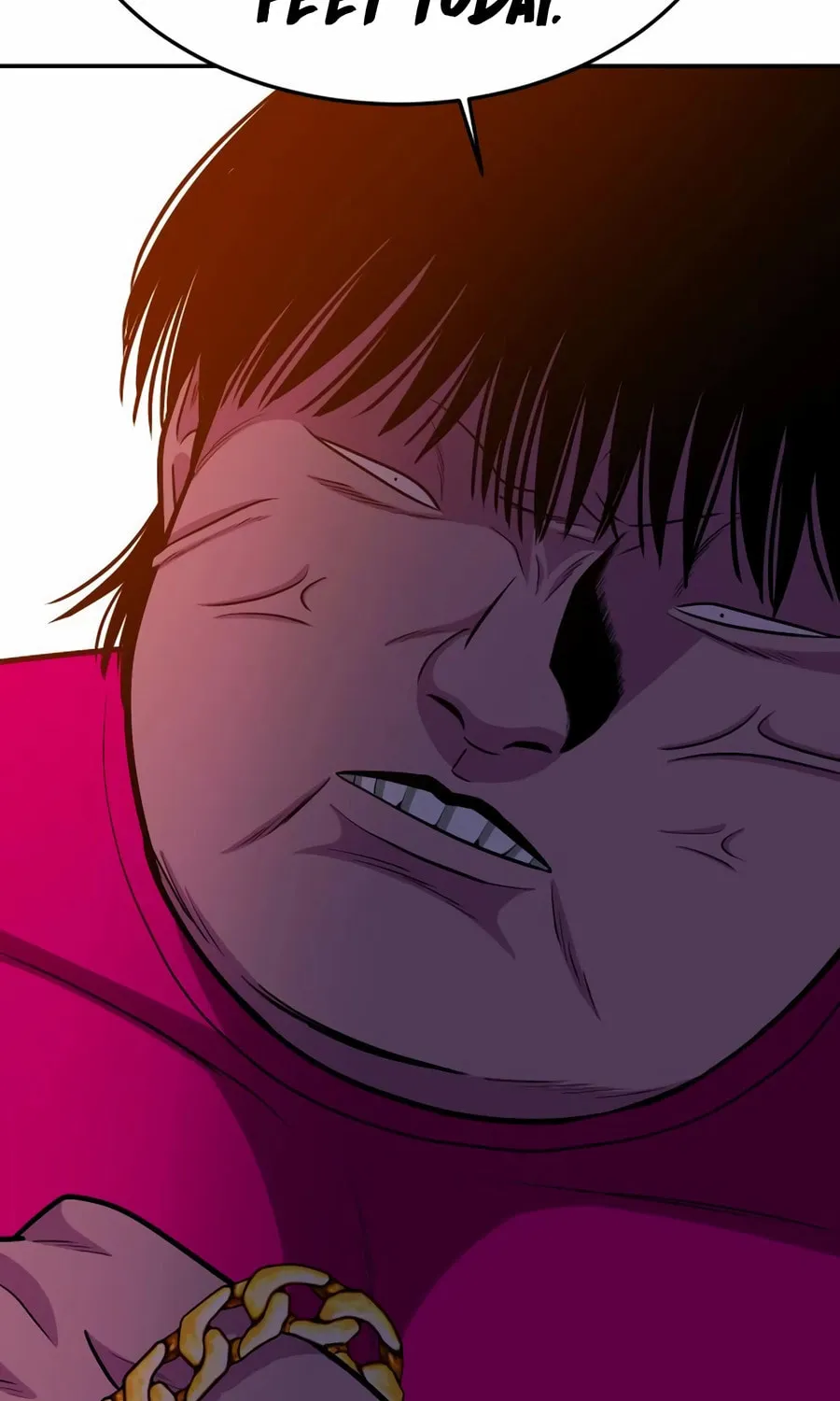 Read Student Jo Eun chapter 25 image 121 on Lezhin