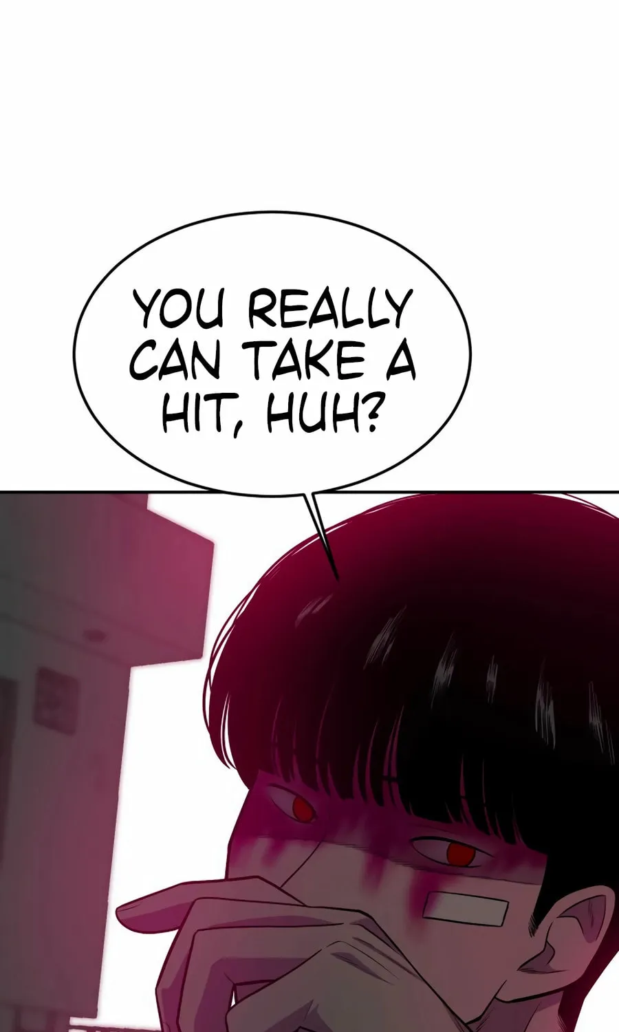Read Student Jo Eun chapter 25 image 123 on Lezhin