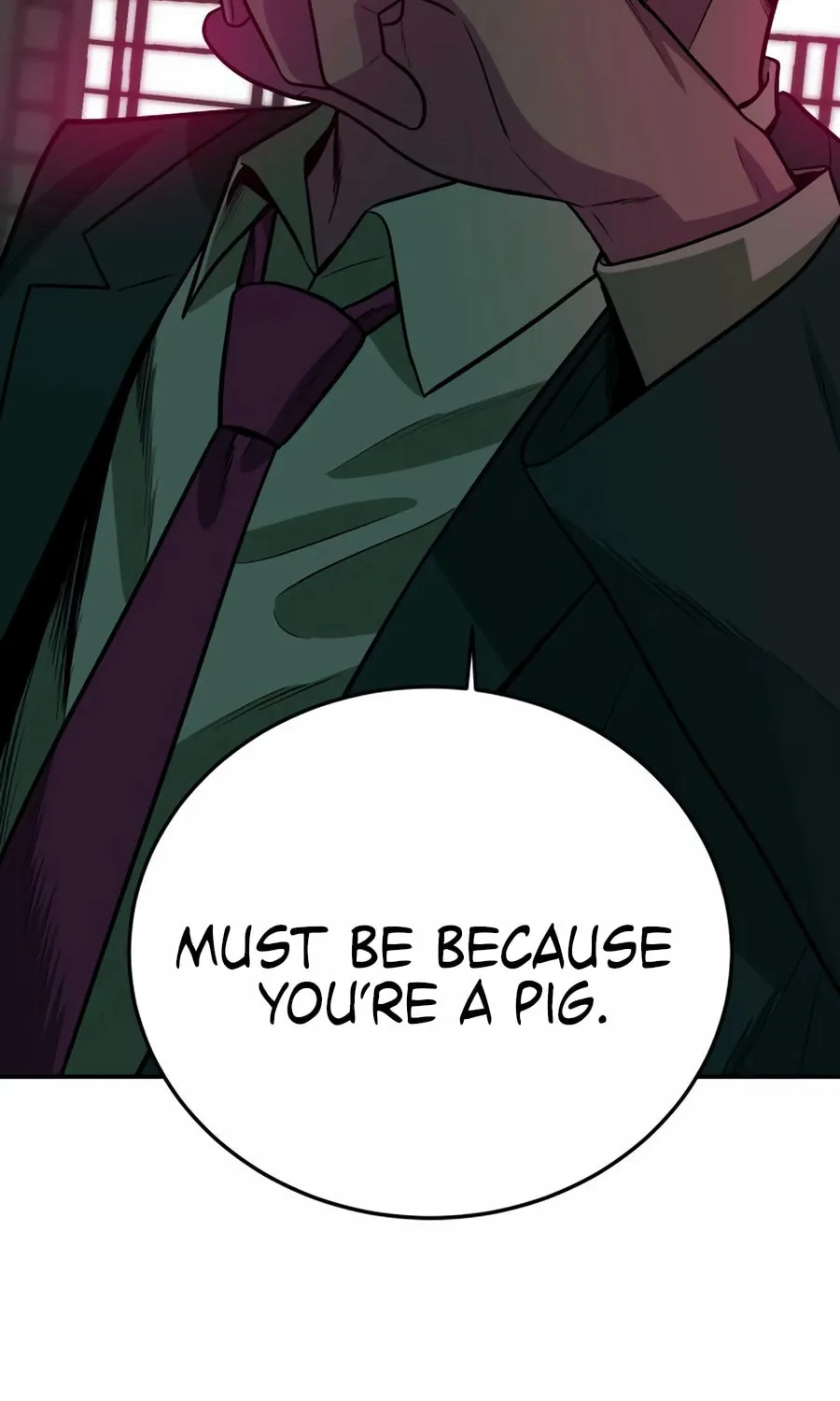 Read Student Jo Eun chapter 25 image 124 on Lezhin