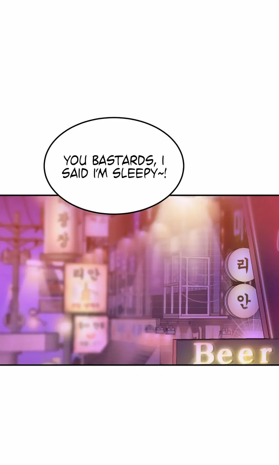 Read Student Jo Eun chapter 25 image 125 on Lezhin