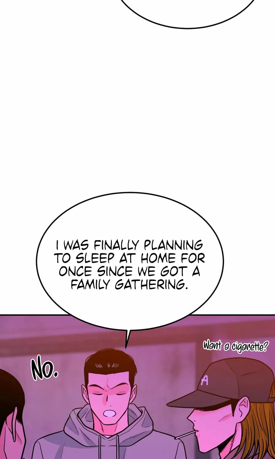 Read Student Jo Eun chapter 25 image 127 on Lezhin