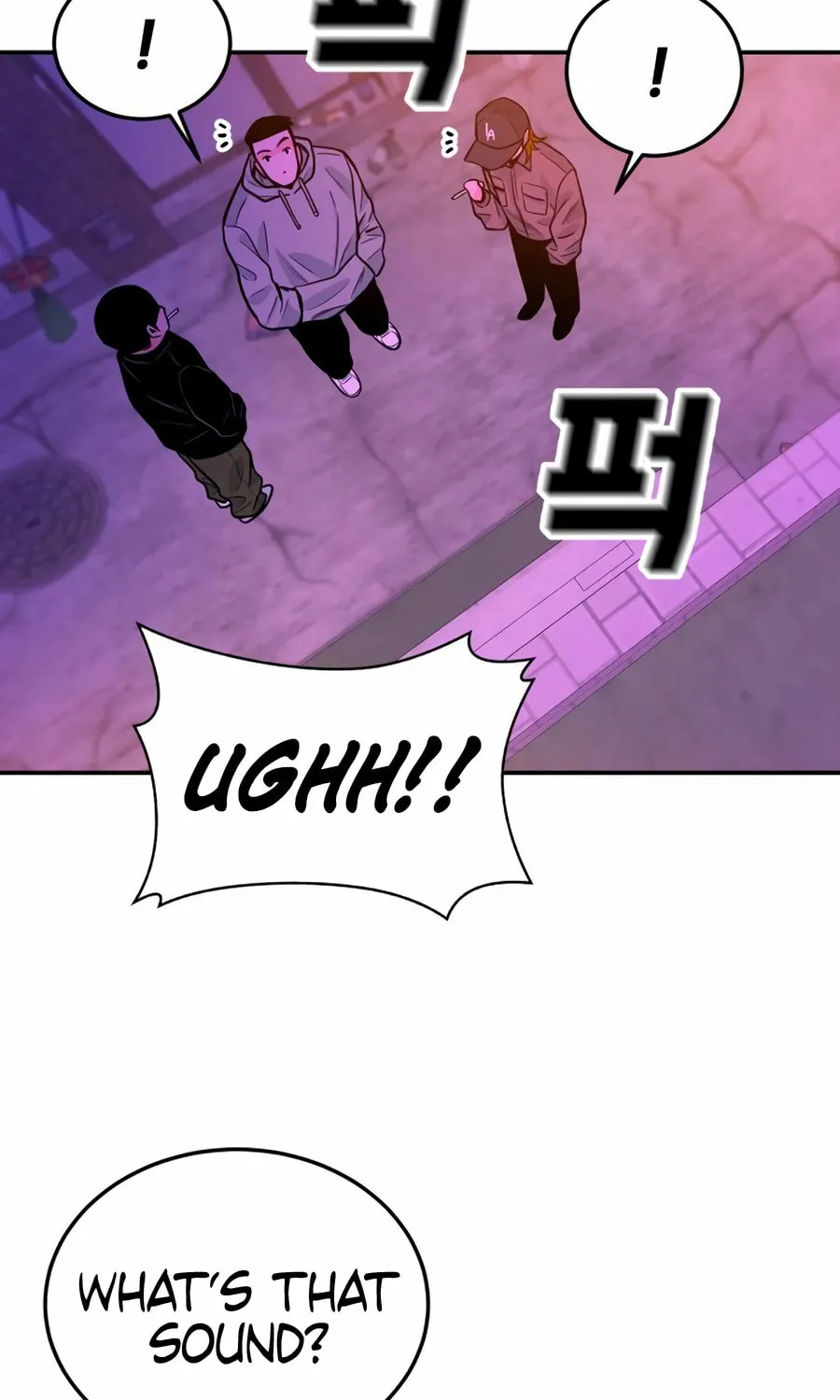 Read Student Jo Eun chapter 25 image 130 on Lezhin