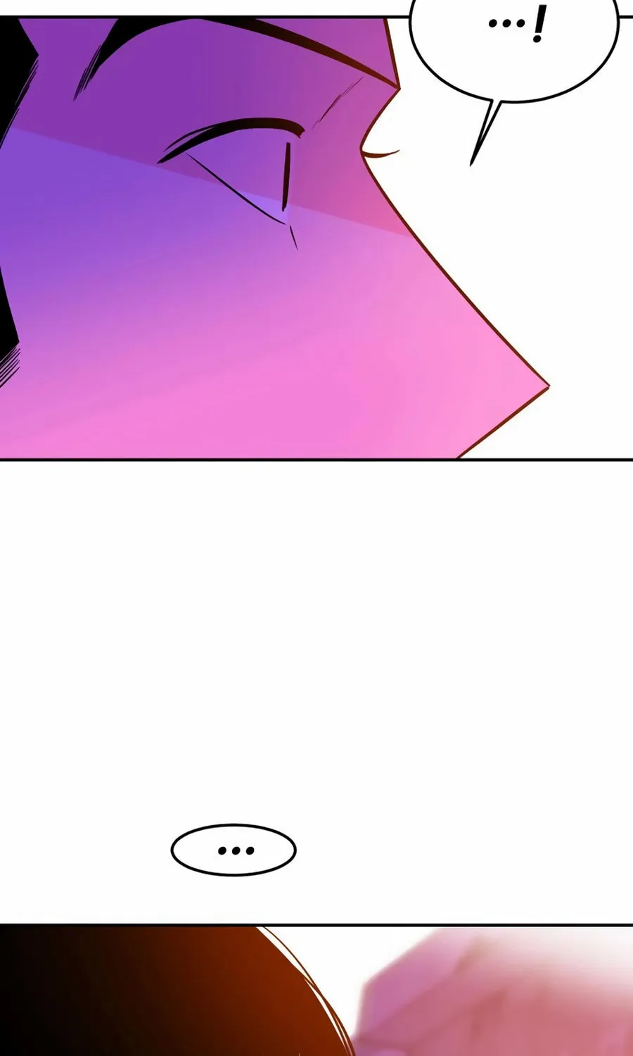 Read Student Jo Eun chapter 25 image 133 on Lezhin