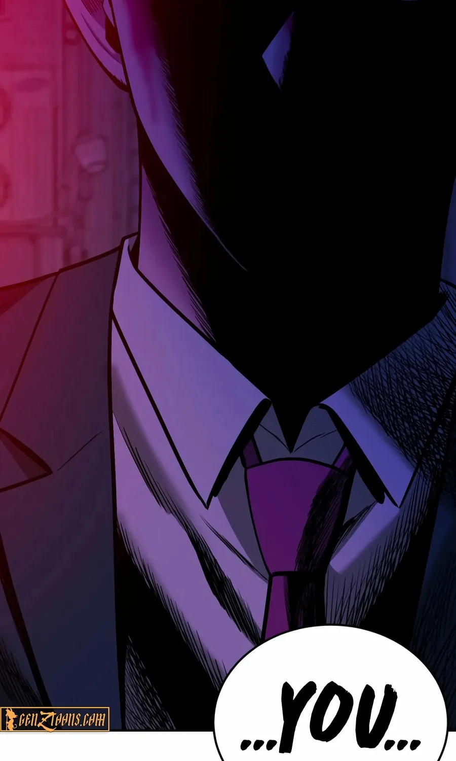 Read Student Jo Eun chapter 25 image 136 on Lezhin