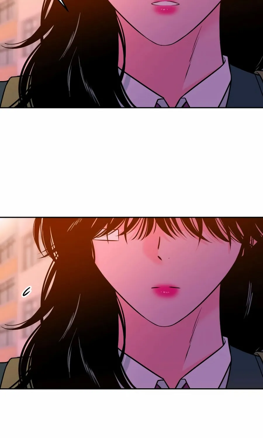 Read Student Jo Eun chapter 25 image 15 on Lezhin
