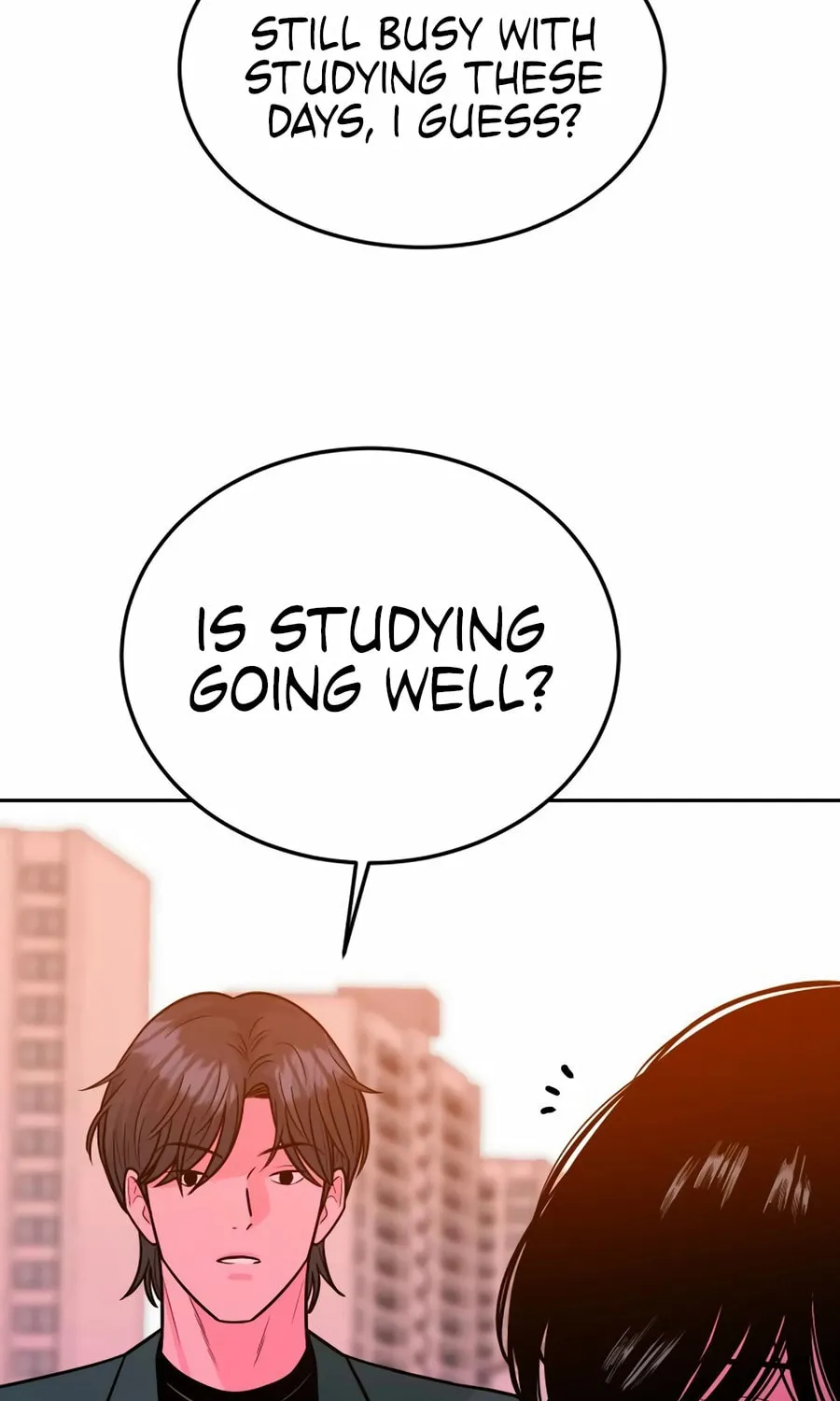 Read Student Jo Eun chapter 25 image 17 on Lezhin