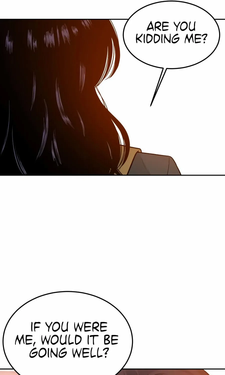 Read Student Jo Eun chapter 25 image 19 on Lezhin