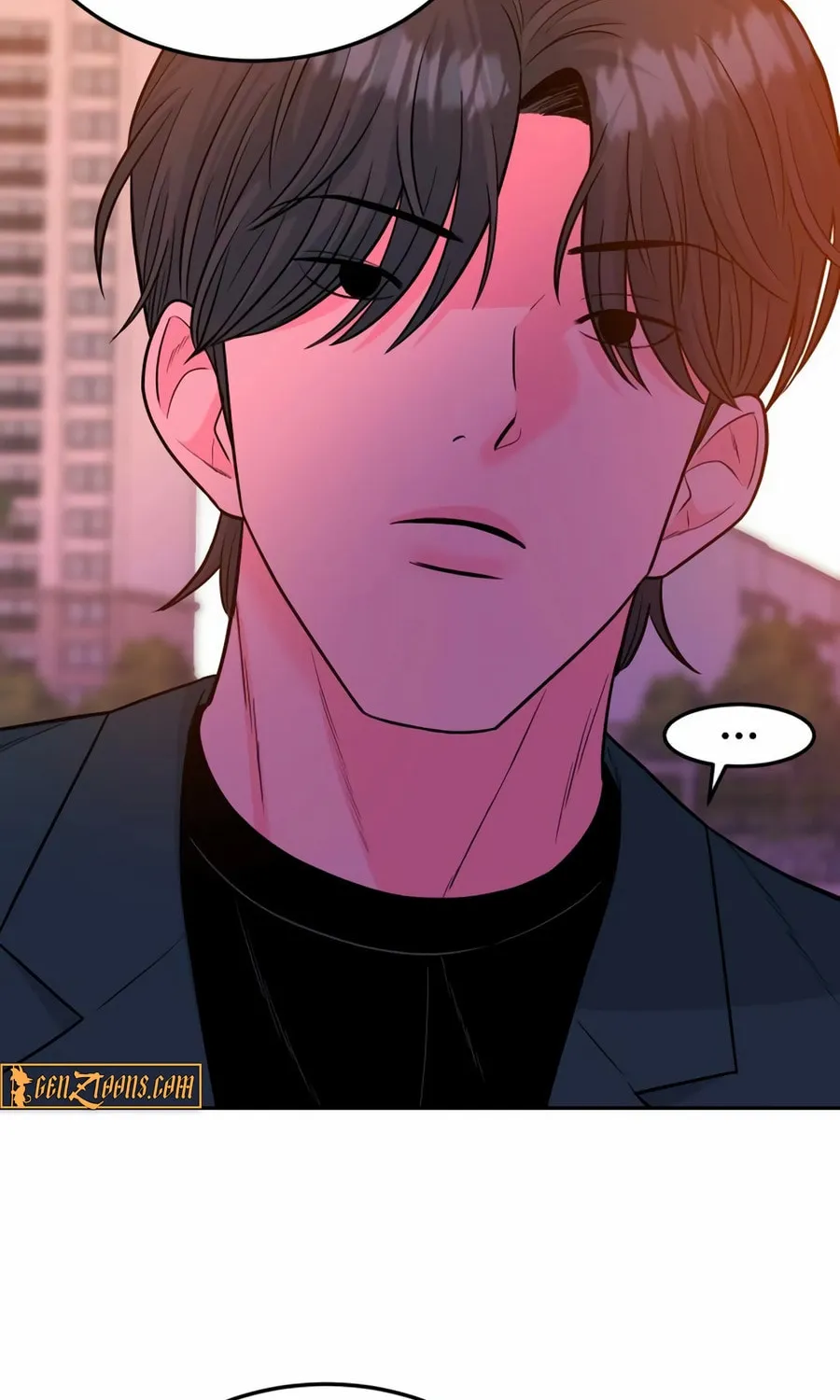 Read Student Jo Eun chapter 25 image 20 on Lezhin