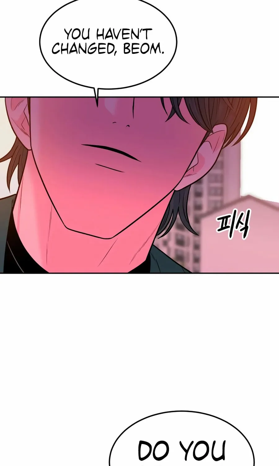 Read Student Jo Eun chapter 25 image 21 on Lezhin