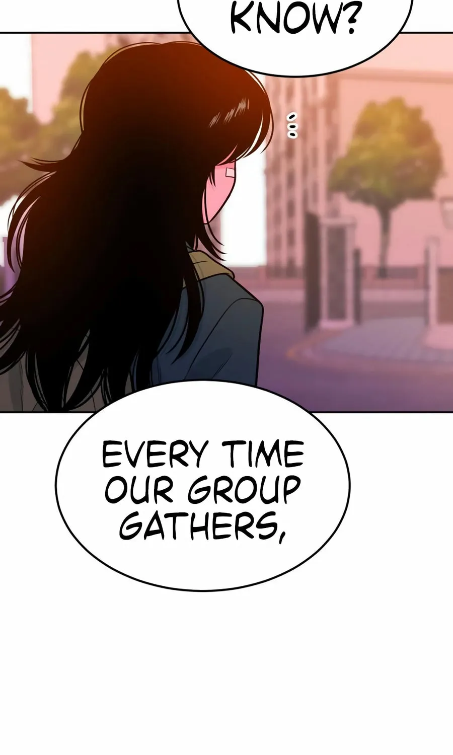 Read Student Jo Eun chapter 25 image 22 on Lezhin