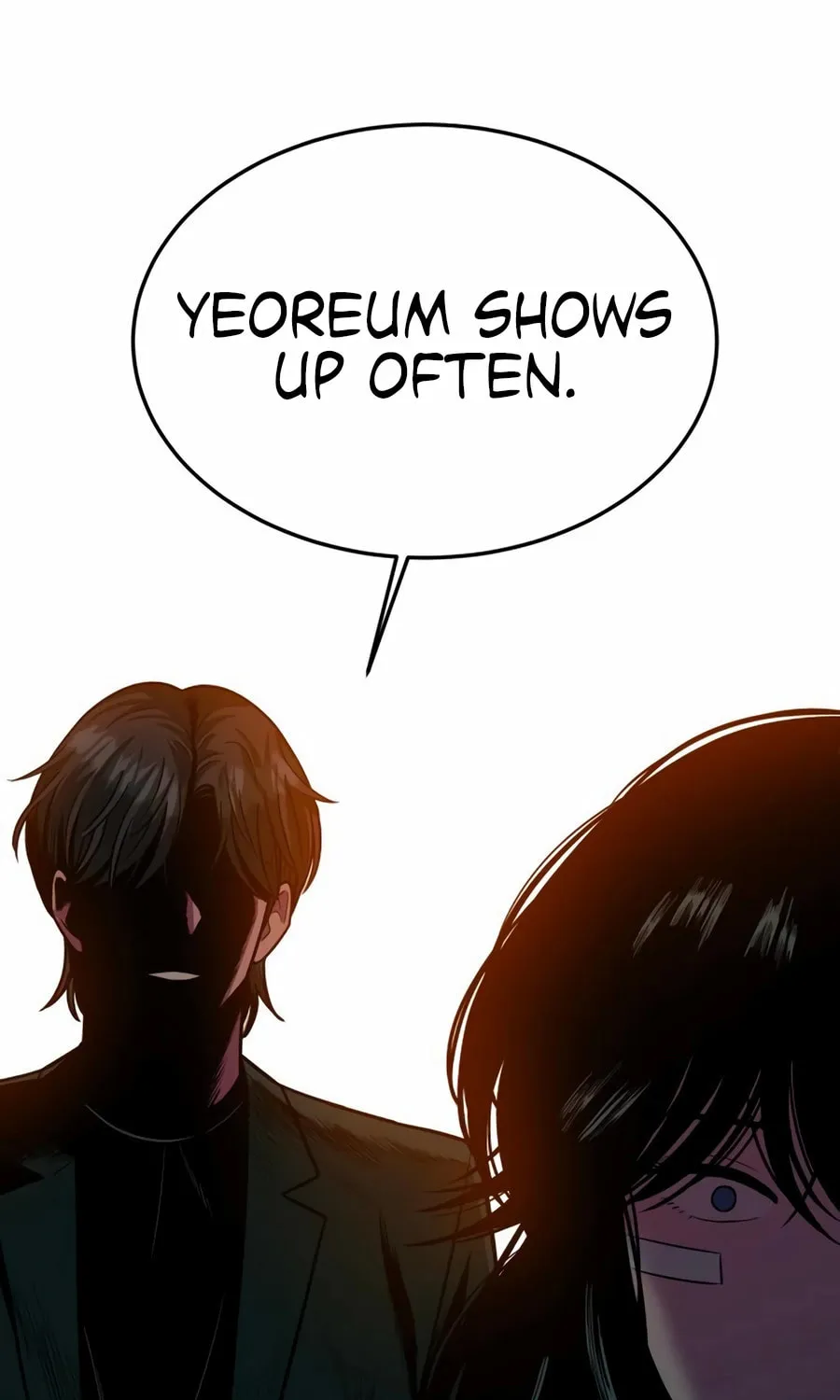 Read Student Jo Eun chapter 25 image 23 on Lezhin