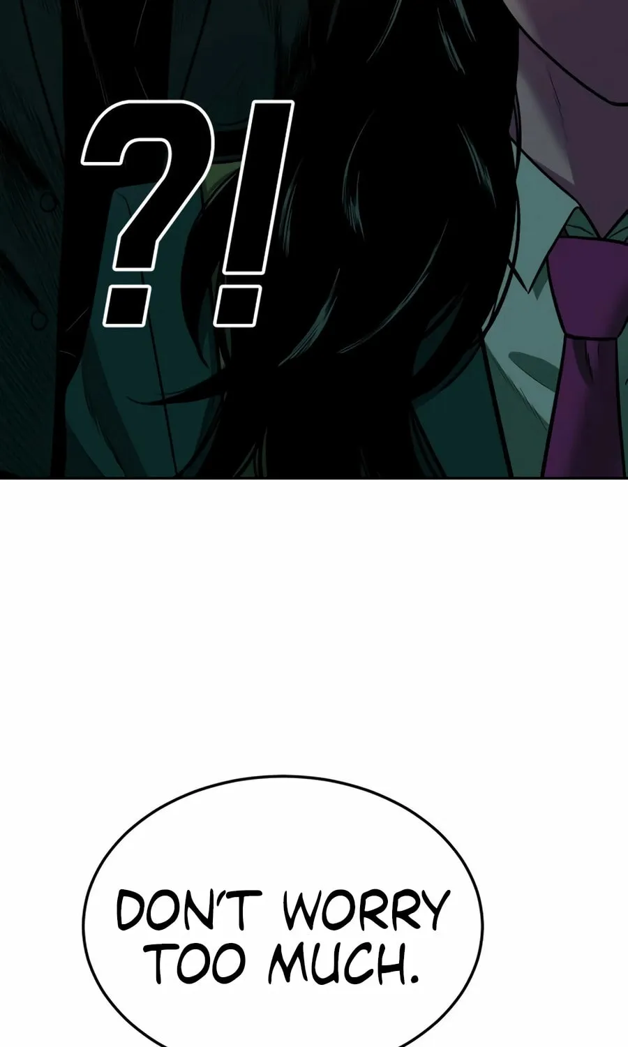 Read Student Jo Eun chapter 25 image 24 on Lezhin