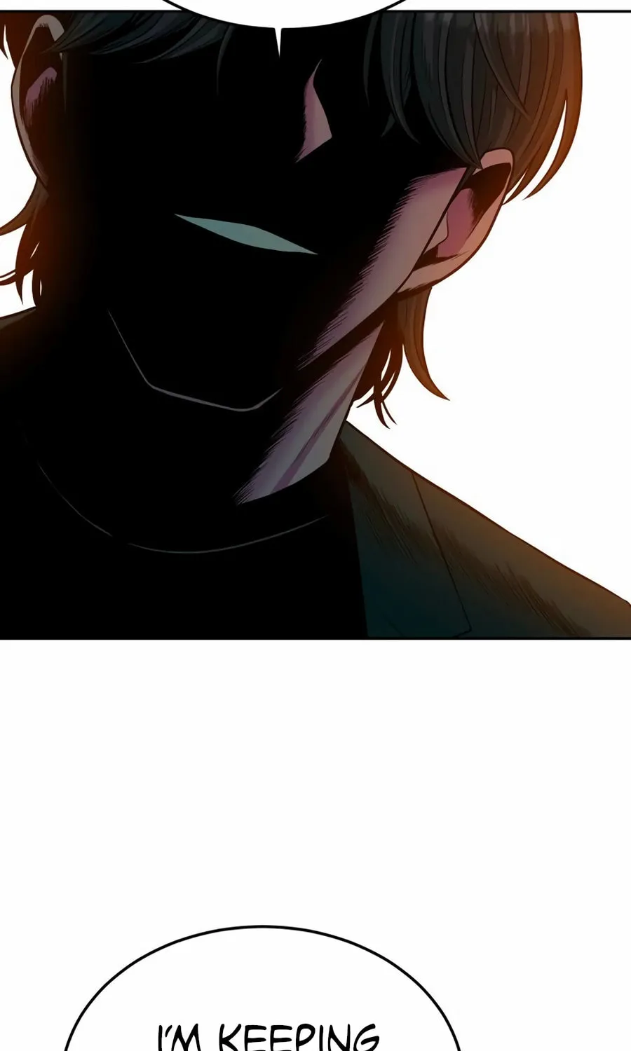 Read Student Jo Eun chapter 25 image 25 on Lezhin